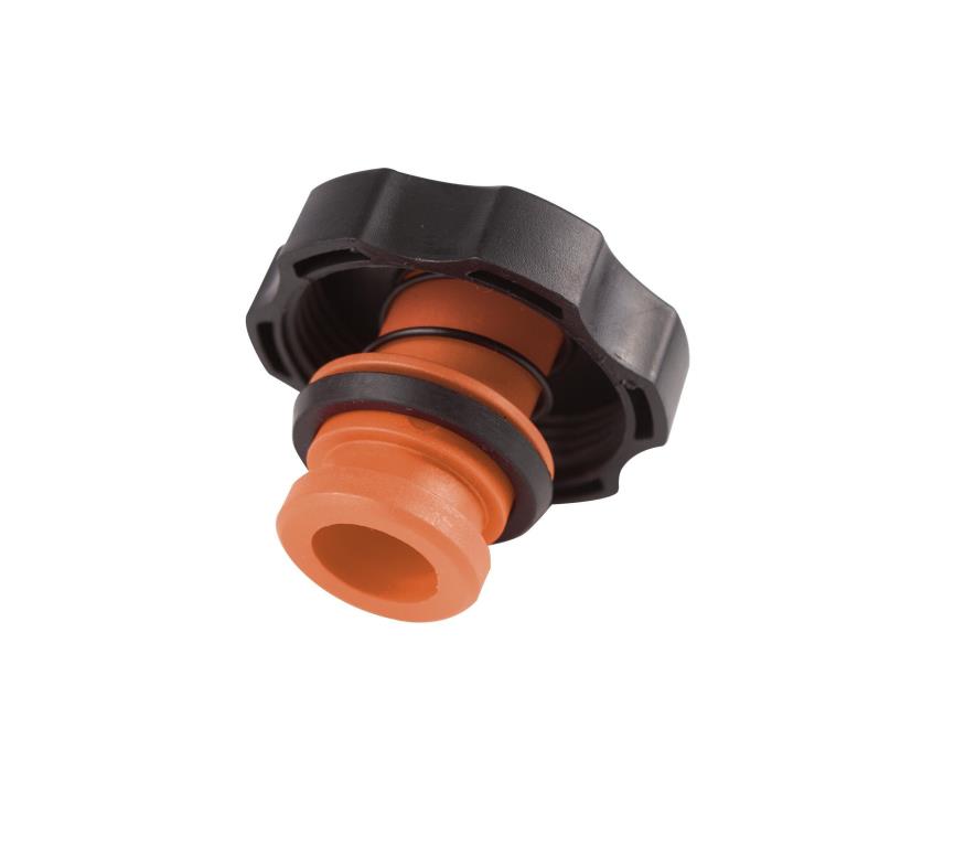 Entonnoir CLAS AC 1005BL